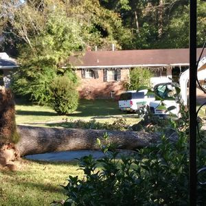 Meet your Posher, Russell